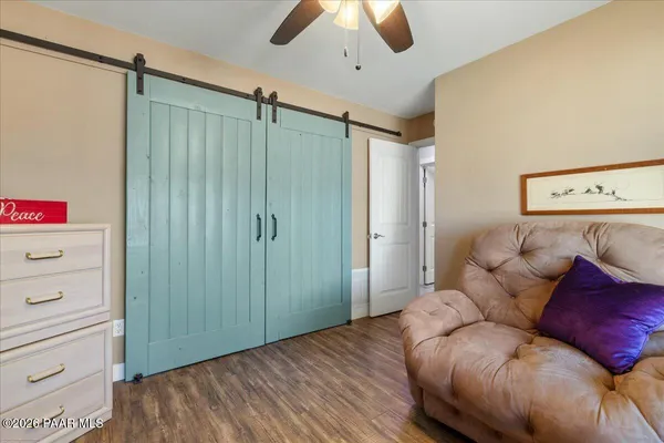 $500,000 | 10778 East Turquoise Circle, Dewey, AZ 86327