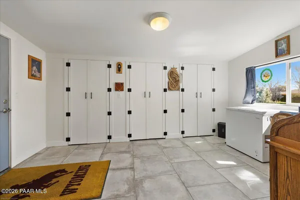 $500,000 | 10778 East Turquoise Circle, Dewey, AZ 86327