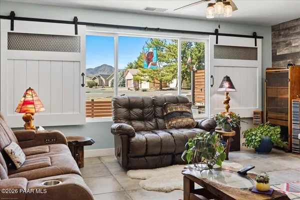 $500,000 | 10778 East Turquoise Circle, Dewey, AZ 86327