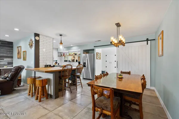 $500,000 | 10778 East Turquoise Circle, Dewey, AZ 86327