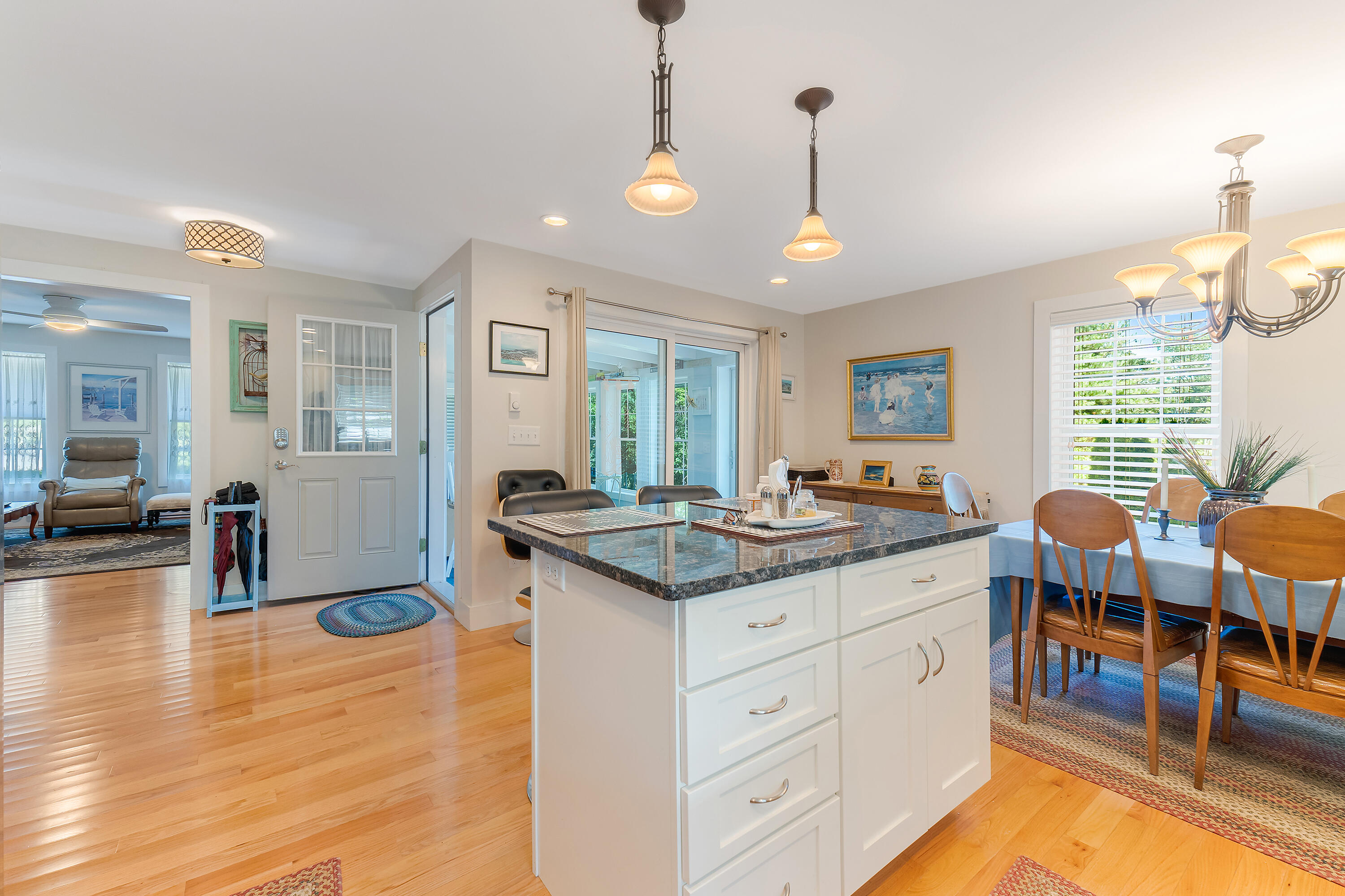 61 Pine Hill Road South Cape Neddick, ME 03902 - Photo 13 of 41 61 Pine Hill South, Cape Neddick