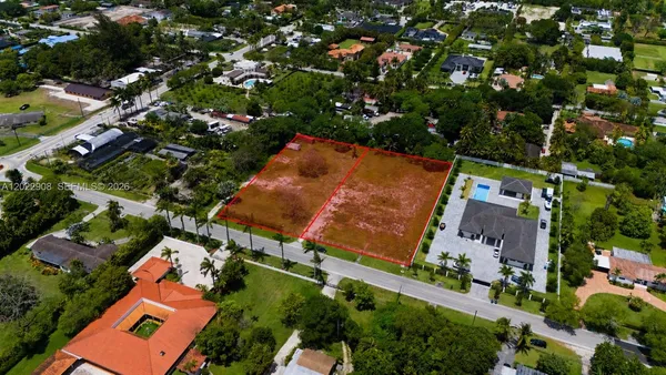 $1,755,000 | 12085 Southwest 47th Street, Miami, FL 33175