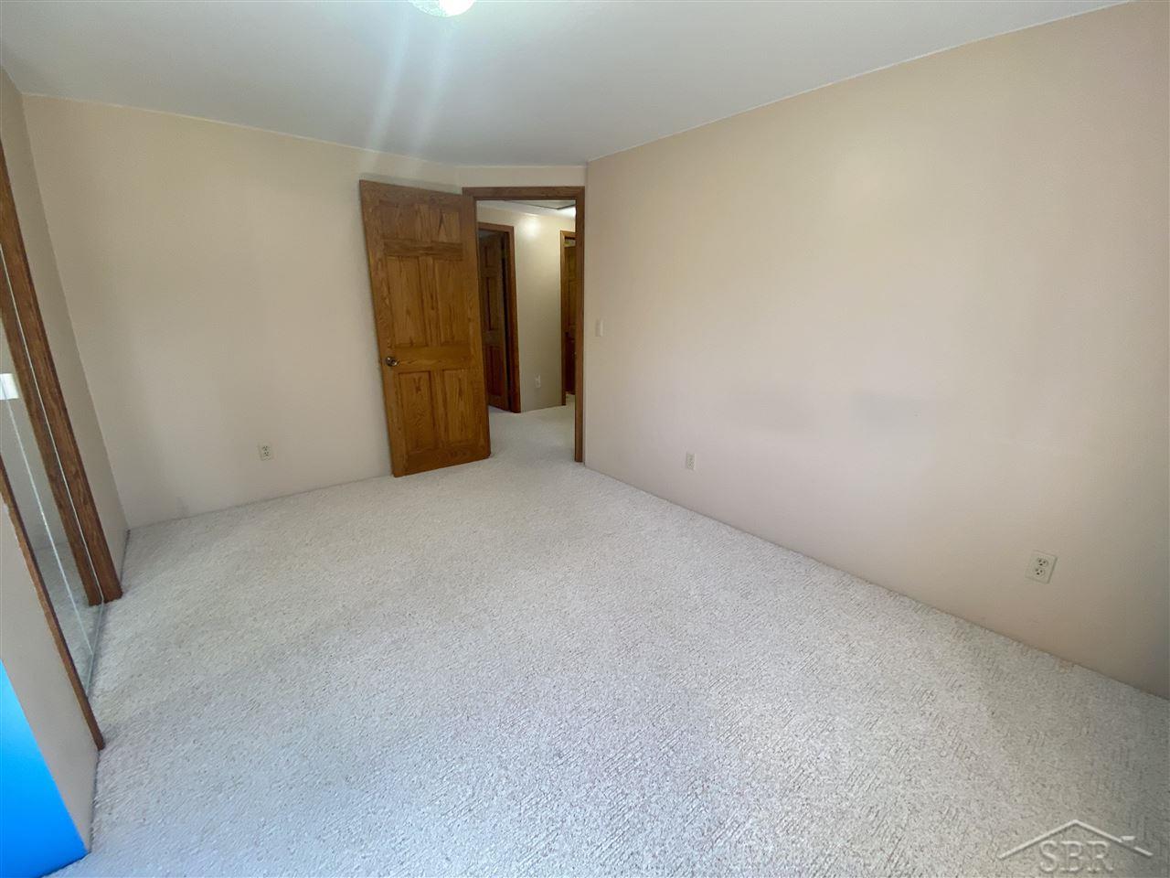 1605 North Miller Road Saginaw, MI 48609 - Photo 27 of 41 50036754-26.JPG