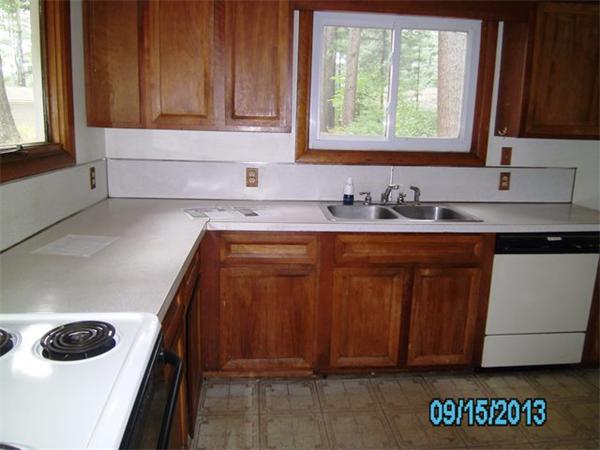 9 Hill Road Westminster, MA 01473 - Photo 3 of 8