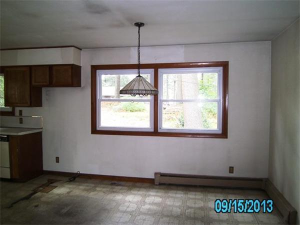 9 Hill Road Westminster, MA 01473 - Photo 5 of 8