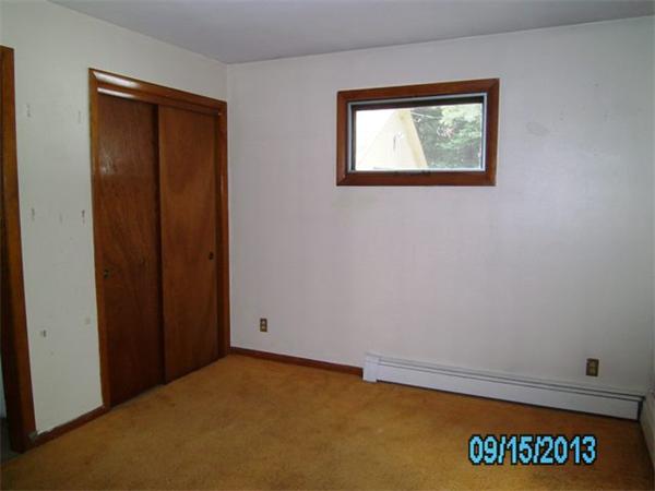 9 Hill Road Westminster, MA 01473 - Photo 6 of 8