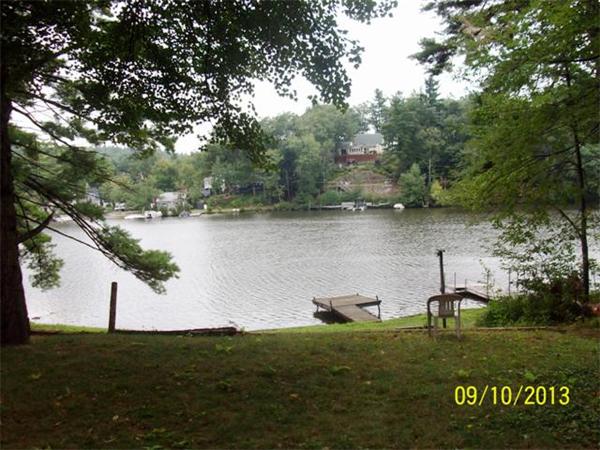 9 Hill Road Westminster, MA 01473 - Photo 8 of 8