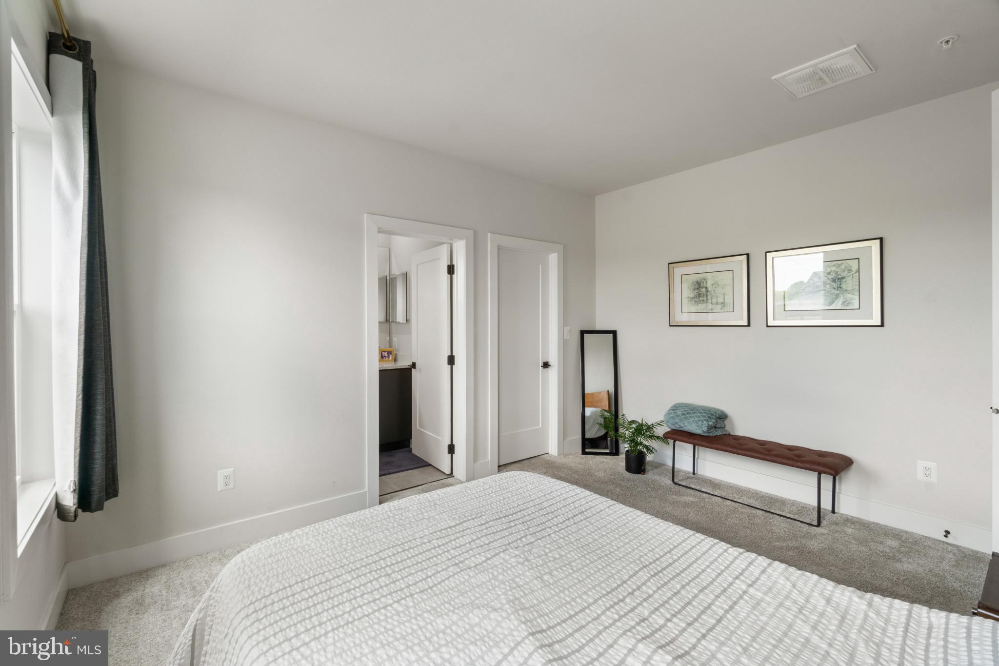 6045 Bricker Road Dayton, MD 21036 - Photo 19 of 45