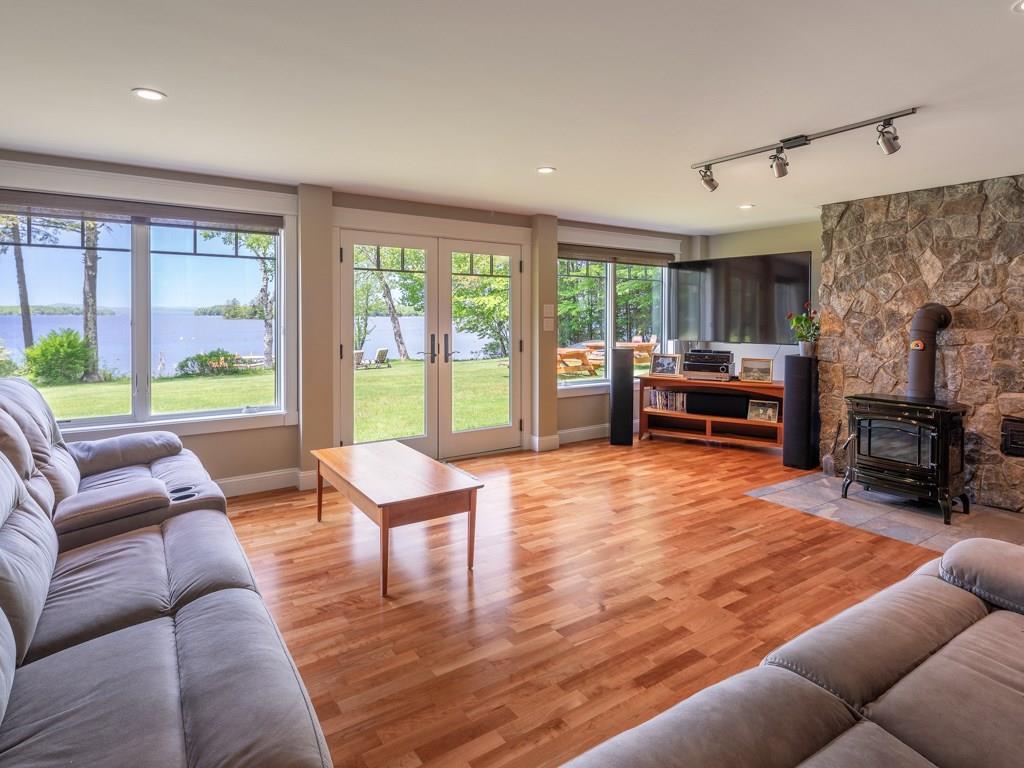 101 Westerlea Way Standish, ME 04084 - Photo 20 of 35 Photo