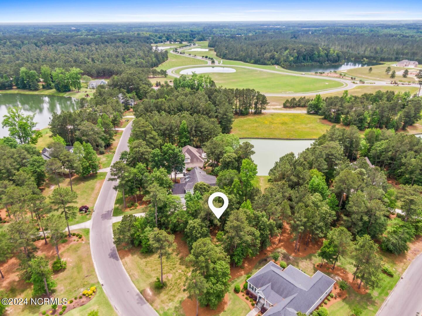 198 Cellars Way Wallace, NC 28466 - Photo 13 of 23 014_198_cellars_way-14 (Large)