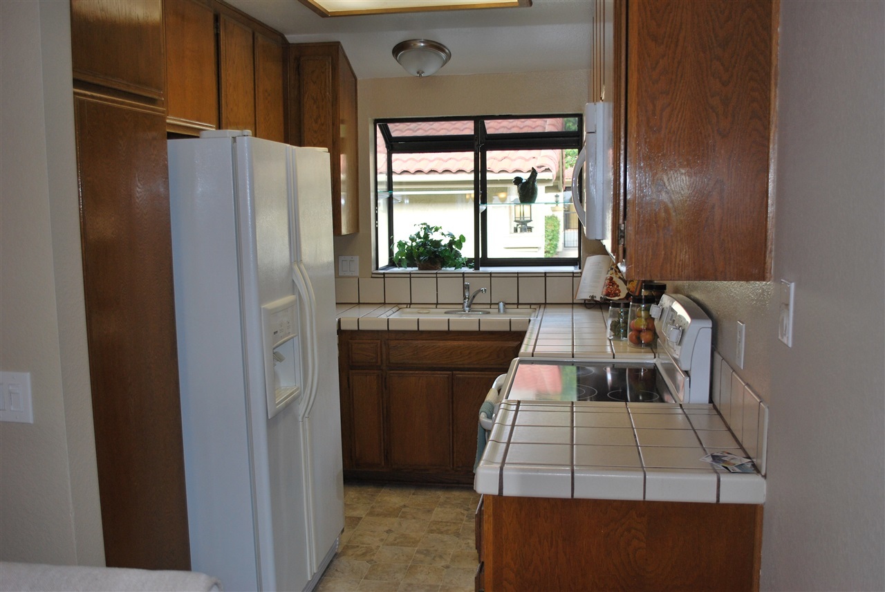 1994 Springdale Lane Encinitas, CA 92024 - Photo 2 of 14 Gallery Image 2