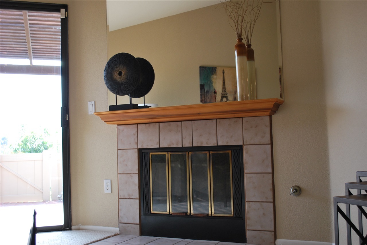1994 Springdale Lane Encinitas, CA 92024 - Photo 12 of 14 Gallery Image 12