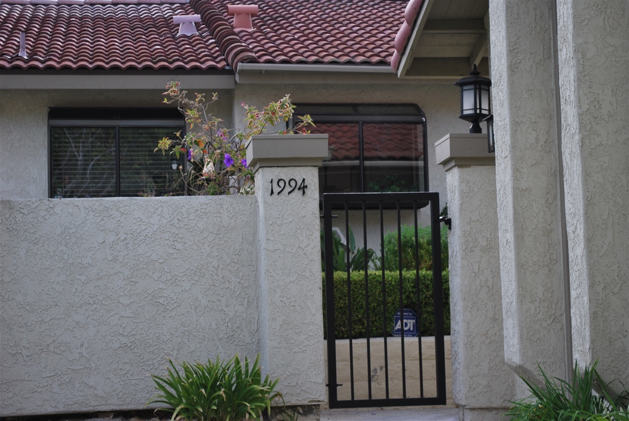 1994 Springdale Lane Encinitas, CA 92024 - Photo 13 of 14 Gallery Image 13
