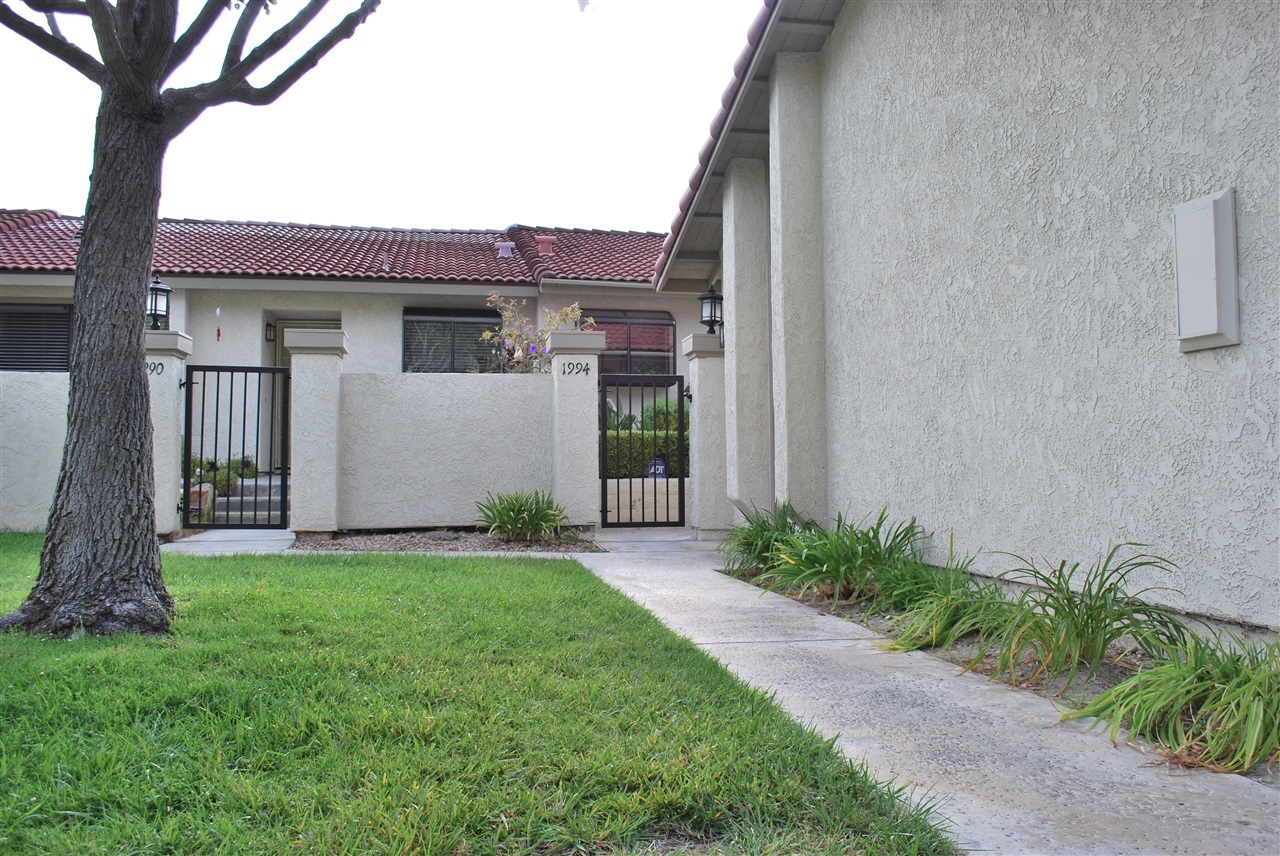 1994 Springdale Lane Encinitas, CA 92024 - Photo 14 of 14 Gallery Image 14
