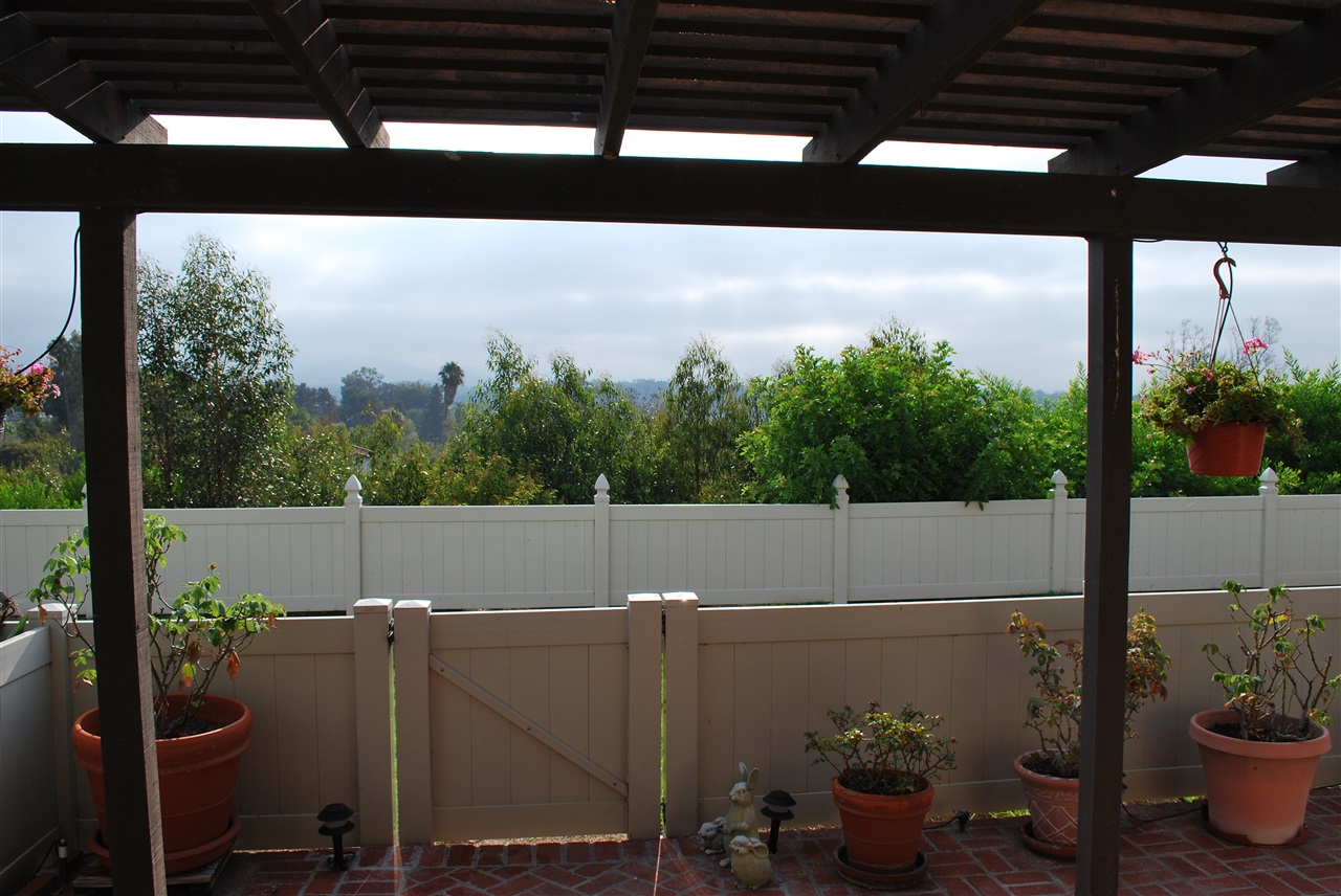 1994 Springdale Lane Encinitas, CA 92024 - Photo 10 of 14 Gallery Image 10