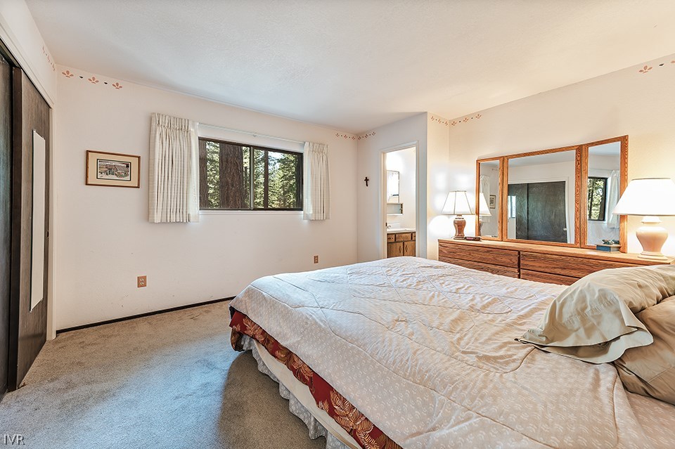 383 Winding Way Incline Village, NV 89451 - Photo 13 of 16 Gallery Image 13