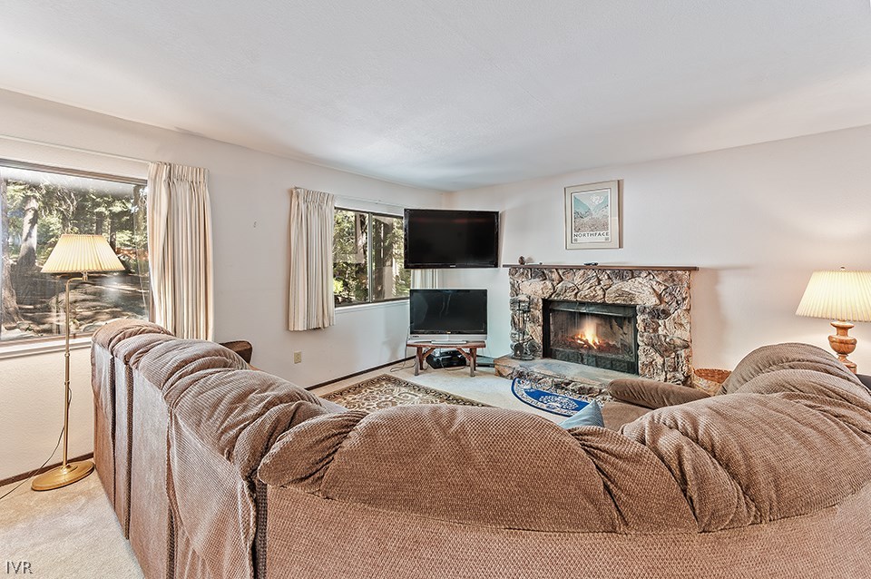 383 Winding Way Incline Village, NV 89451 - Photo 4 of 16 Gallery Image 4