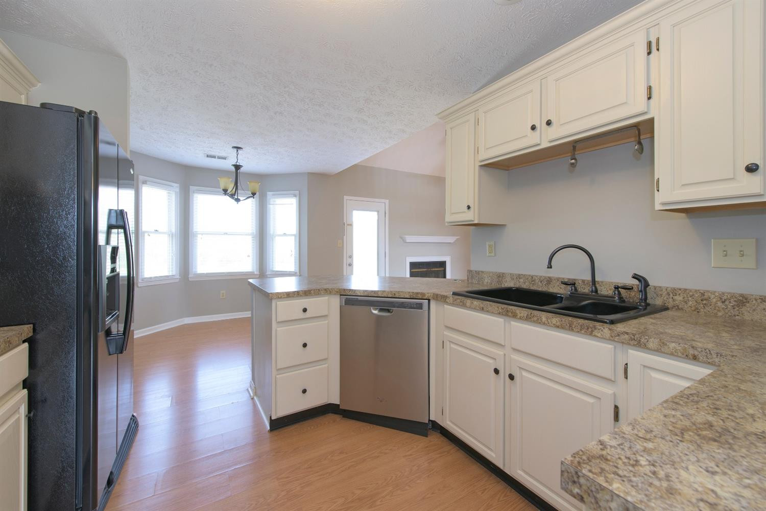 1005 Wedgewood Road Lexington, KY 40514 - Photo 6 of 30 Listing Photo