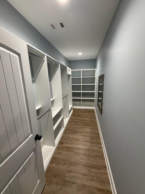 141 Worthington Lane Villa Rica, GA 30180 - Photo 14 of 50