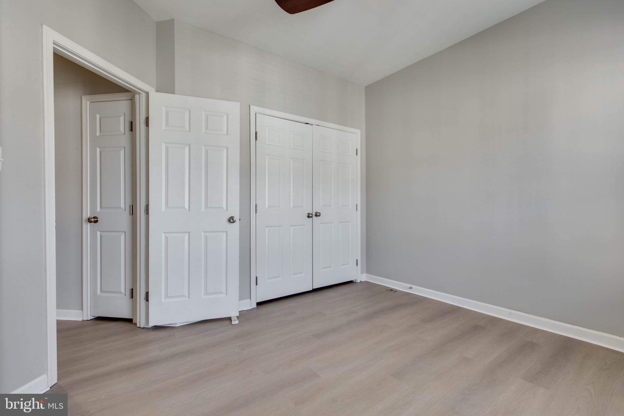 1739 Theale Way Hanover, MD 21076 - Photo 48 of 60