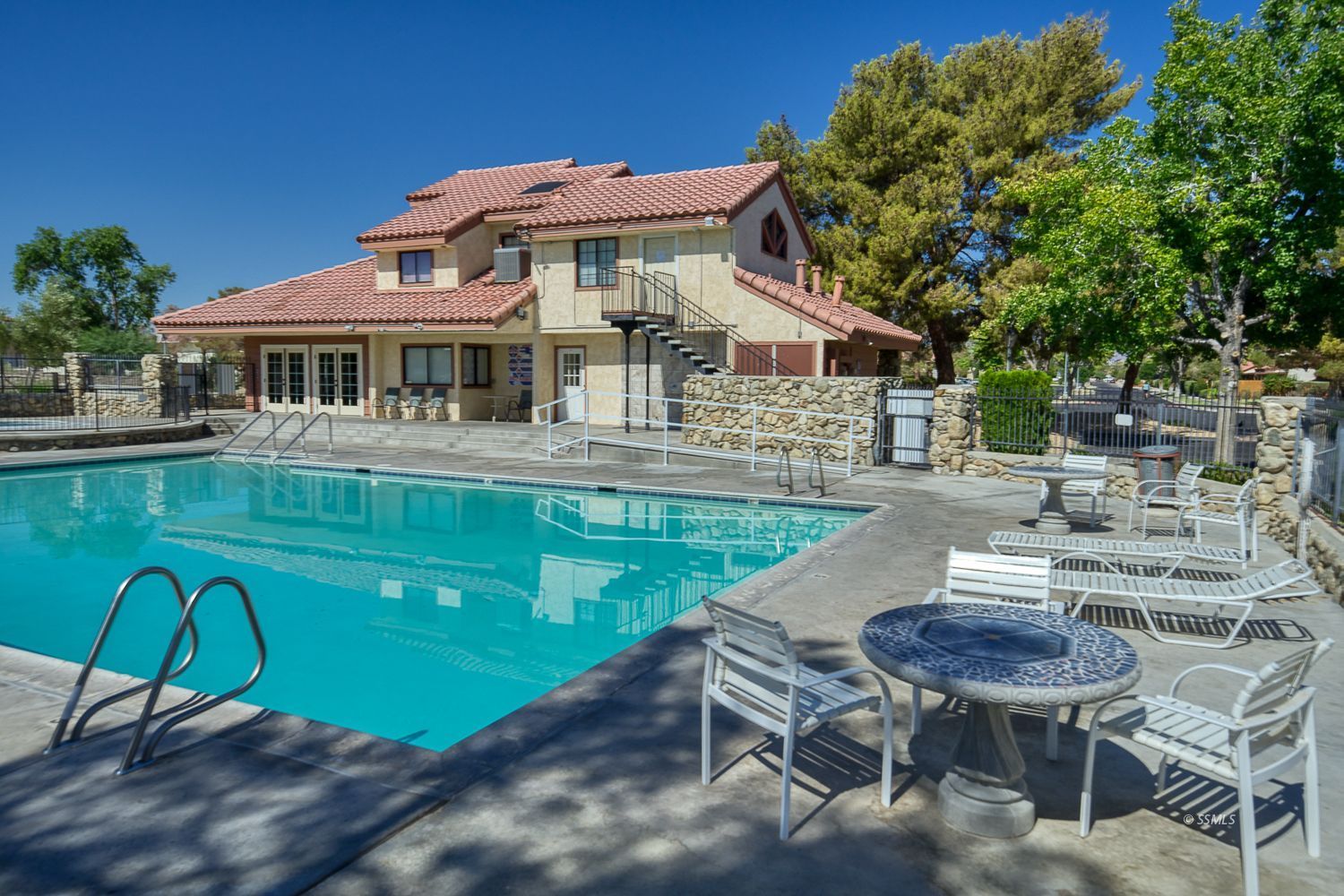 316 Carmel Circle Ridgecrest, CA 93555 - Photo 20 of 42 Gallery Image 20