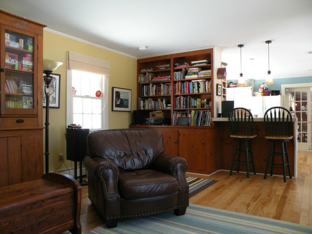 13 P Ridge Road Readfield, ME 04355 - Photo 7 of 31 Photo
