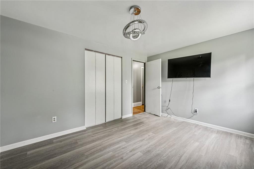 224 Mt Manor Road Manor, PA 15665 - Photo 13 of 27 Gallery Image 13