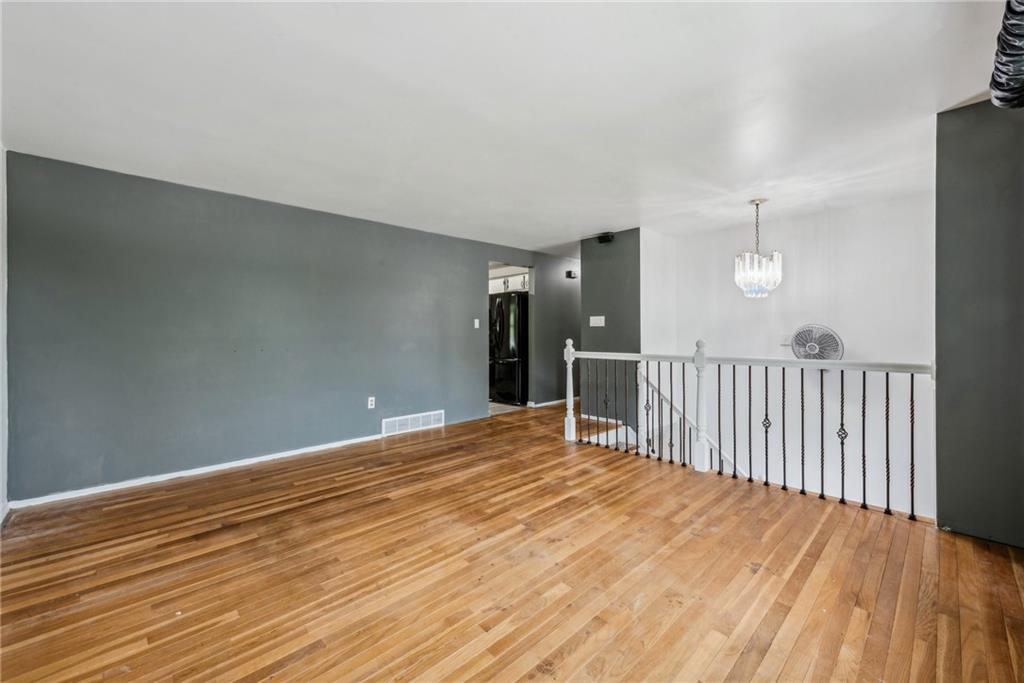 224 Mt Manor Road Manor, PA 15665 - Photo 5 of 27 Gallery Image 5