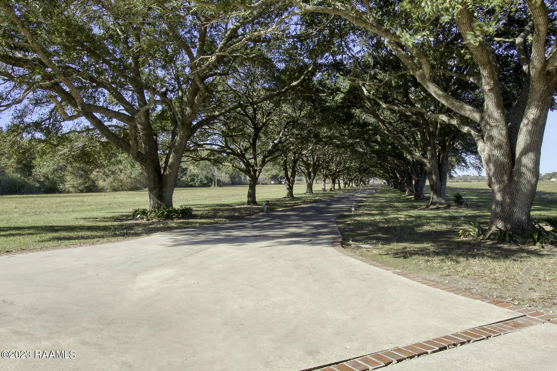 1944 Perchville Road Eunice, LA 70535 - Photo 47 of 50 Gallery Image 47