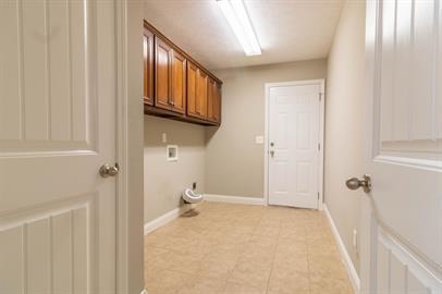 15 Isbell Road Fort Mitchell, AL 36856 - Photo 17 of 26 Gallery Image 17