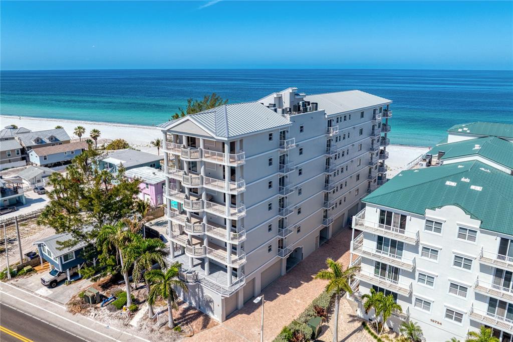 19730 Gulf Boulevard, Unit 400 Indian Rocks Beach, FL 33785 - Photo 76 of 90