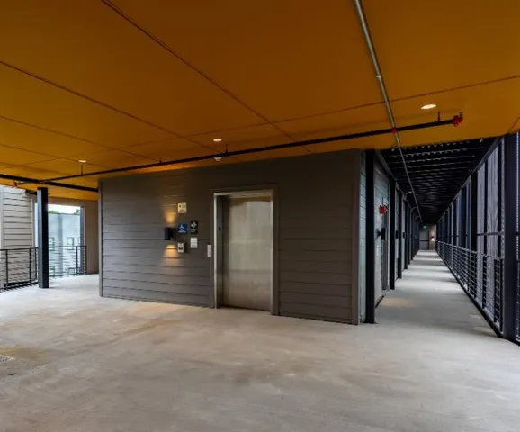 $369,000 | 2704 Clifton Avenue, Unit 211, Nashville, TN 37209