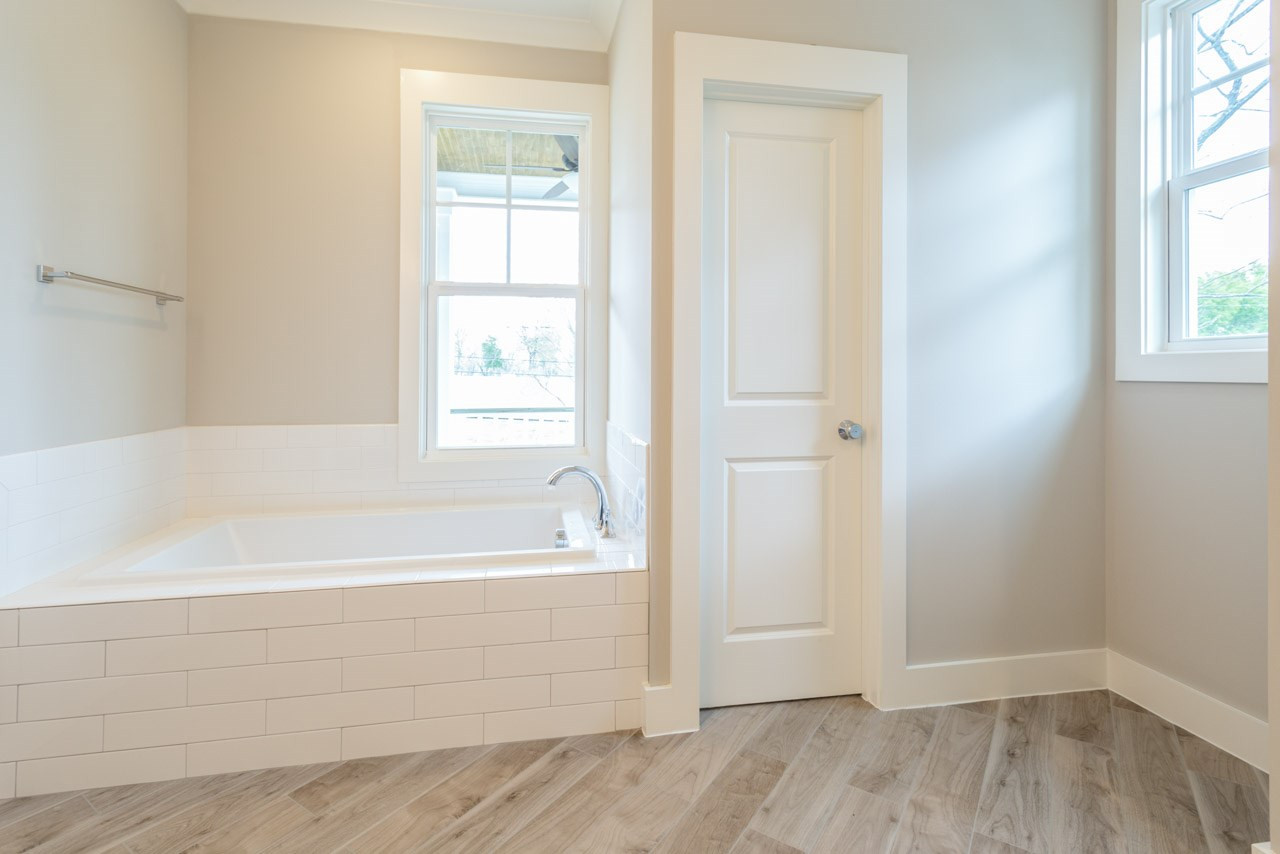 137 Prospect Avenue Raleigh, NC 27603 - Photo 17 of 25 Photo 17