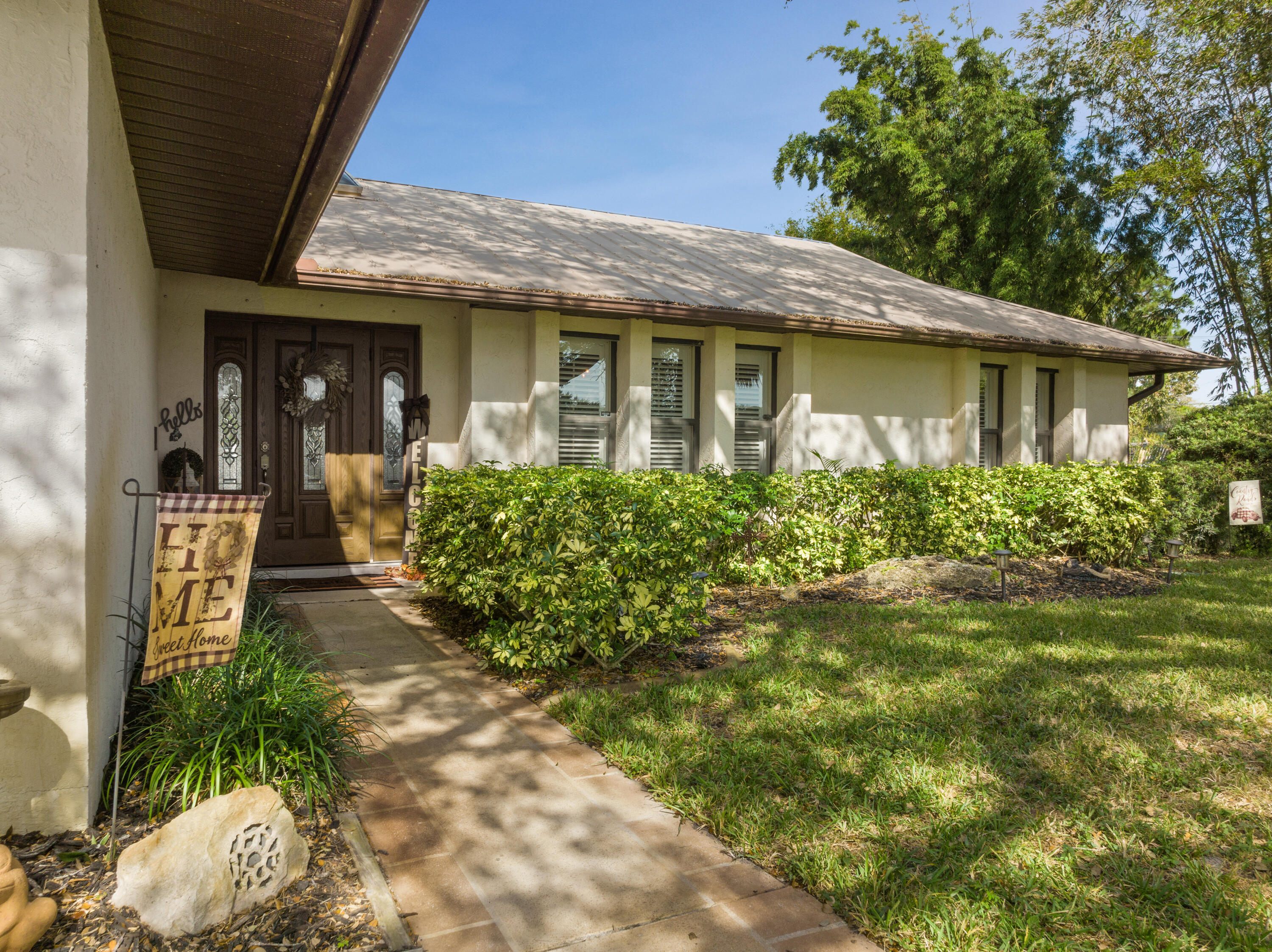 7000 Eden Road Fort Pierce, FL 34951 - Photo 3 of 48 DJI_0465