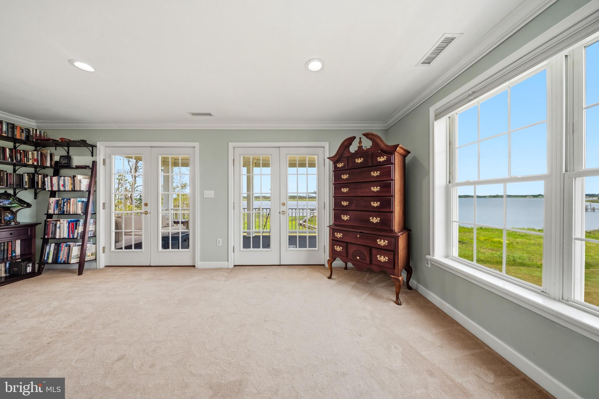 13460 Harrison Landing Road Princess Anne, MD 21853 - Photo 55 of 73