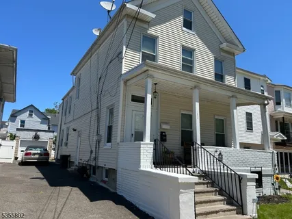 $580,000 | 280 East Hazelwood Avenue, Rahway, NJ 07065