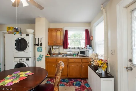 $580,000 | 280 East Hazelwood Avenue, Rahway, NJ 07065