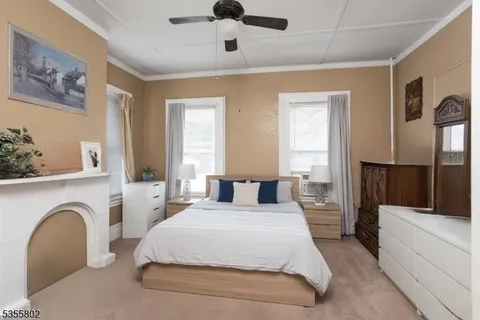 $580,000 | 280 East Hazelwood Avenue, Rahway, NJ 07065