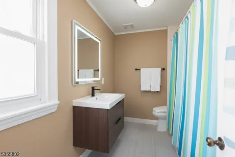 $580,000 | 280 East Hazelwood Avenue, Rahway, NJ 07065