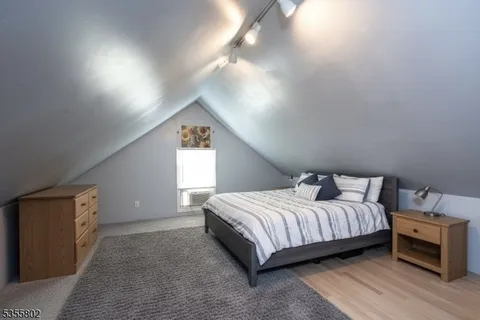 $580,000 | 280 East Hazelwood Avenue, Rahway, NJ 07065