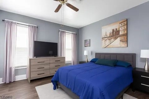 $580,000 | 280 East Hazelwood Avenue, Rahway, NJ 07065