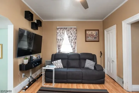 $580,000 | 280 East Hazelwood Avenue, Rahway, NJ 07065