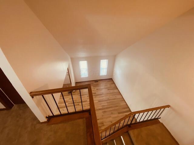 491 Durbin Road, Unit A Columbus, OH 43213 - Photo 19 of 26 IMG_2973