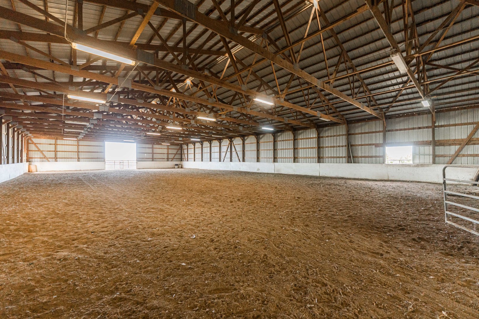 2601 North 3653rd Road Sheridan, IL 60551 - Photo 81 of 85