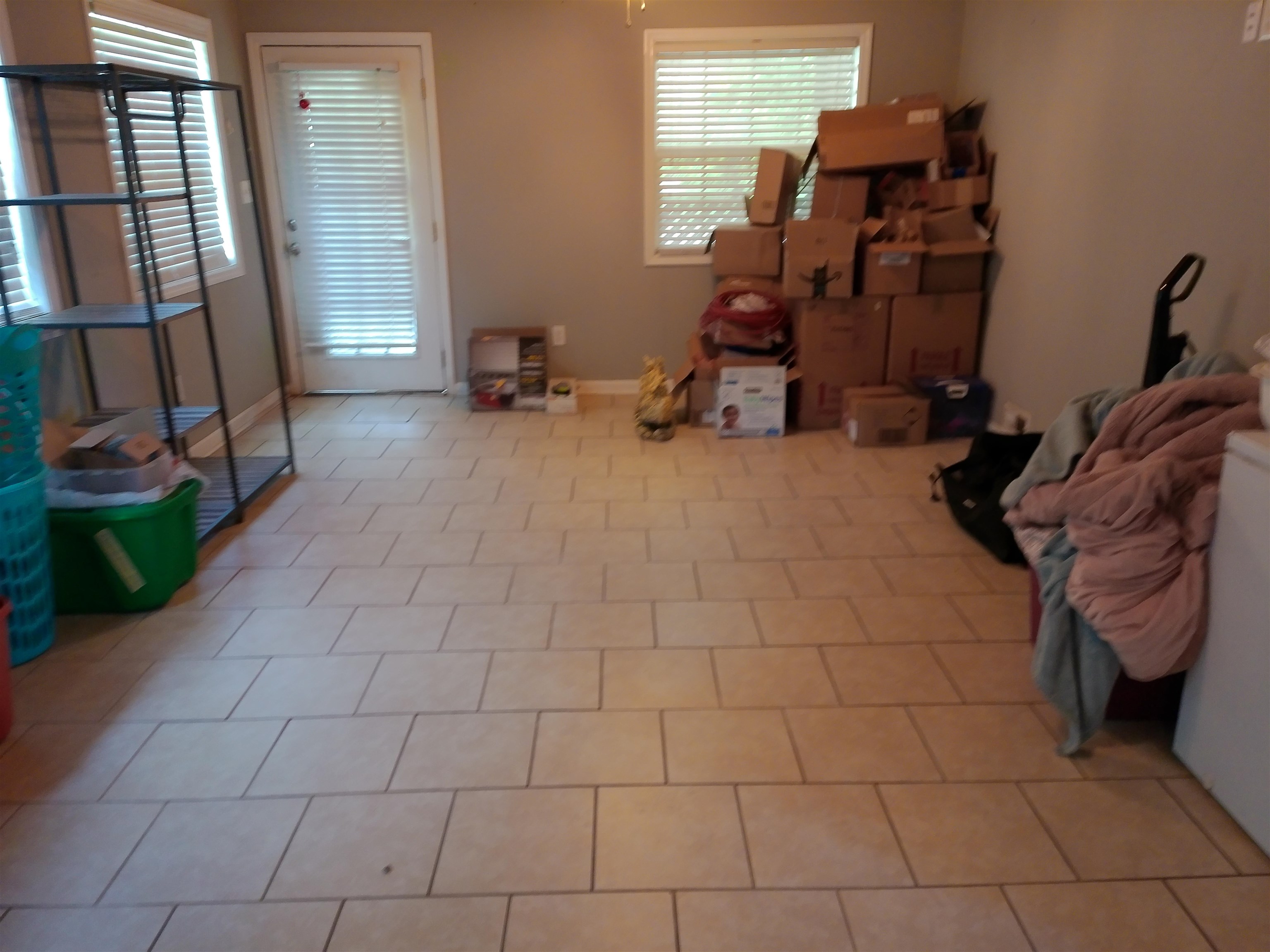 4389 McQueen Street Loris, SC 29569 - Photo 36 of 42