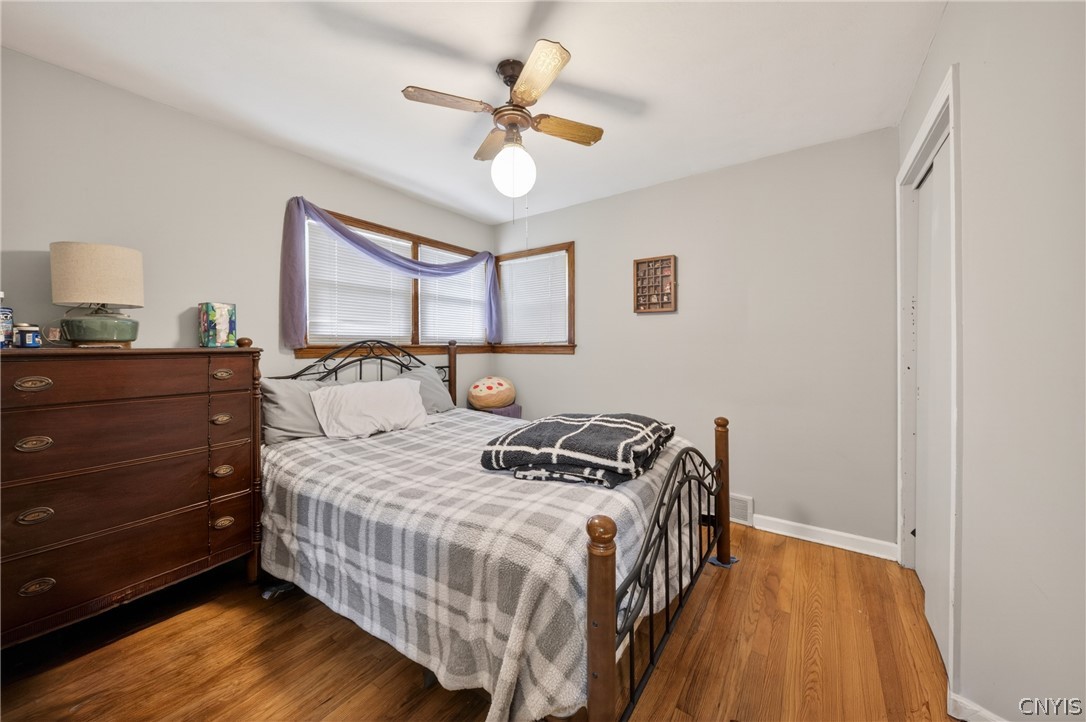 7151 Collamer Road East Syracuse, NY 13057 - Photo 20 of 29