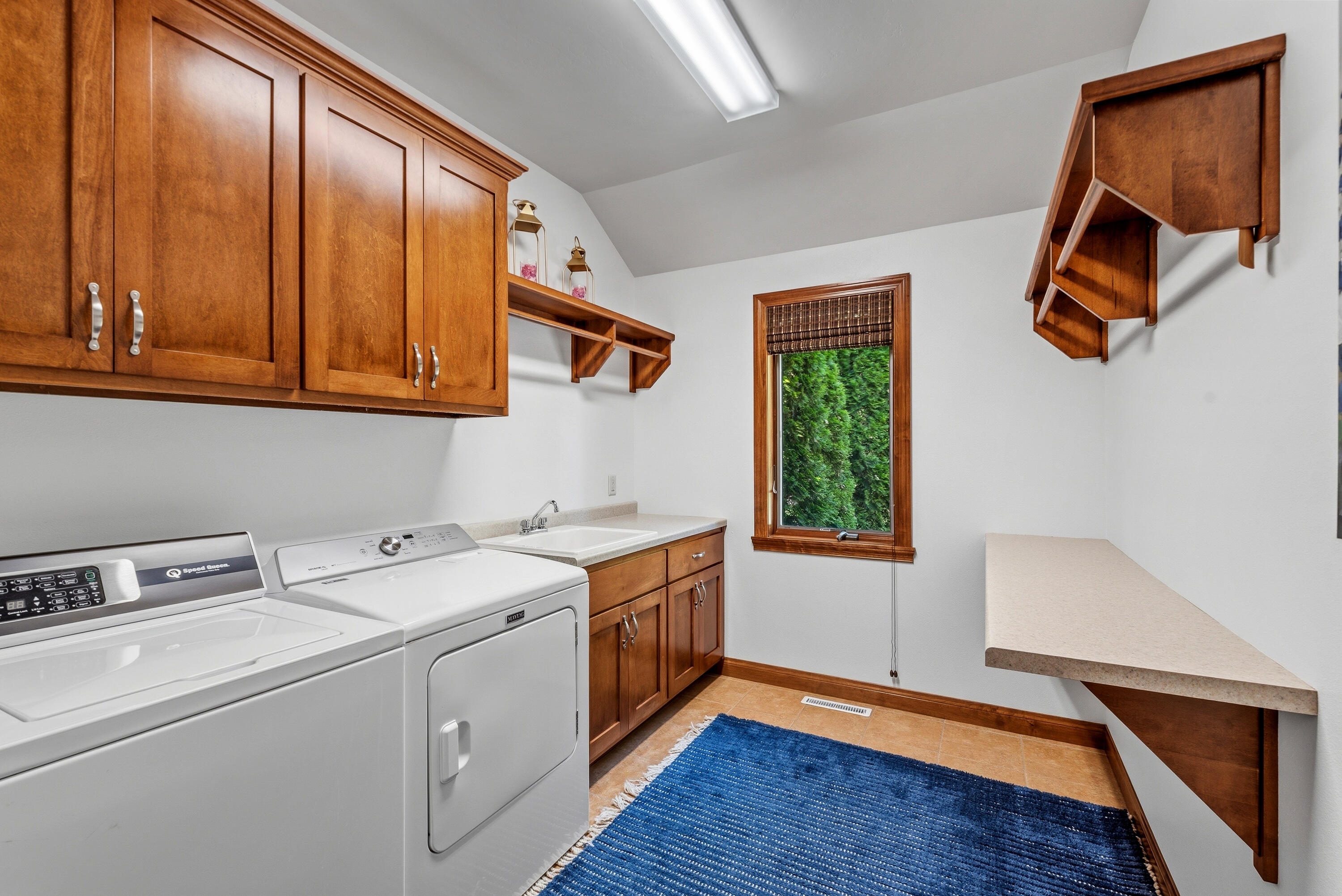 4720 Stonefield Road Sheboygan, WI 53083 - Photo 16 of 43 4720 Stonefield Rd-19