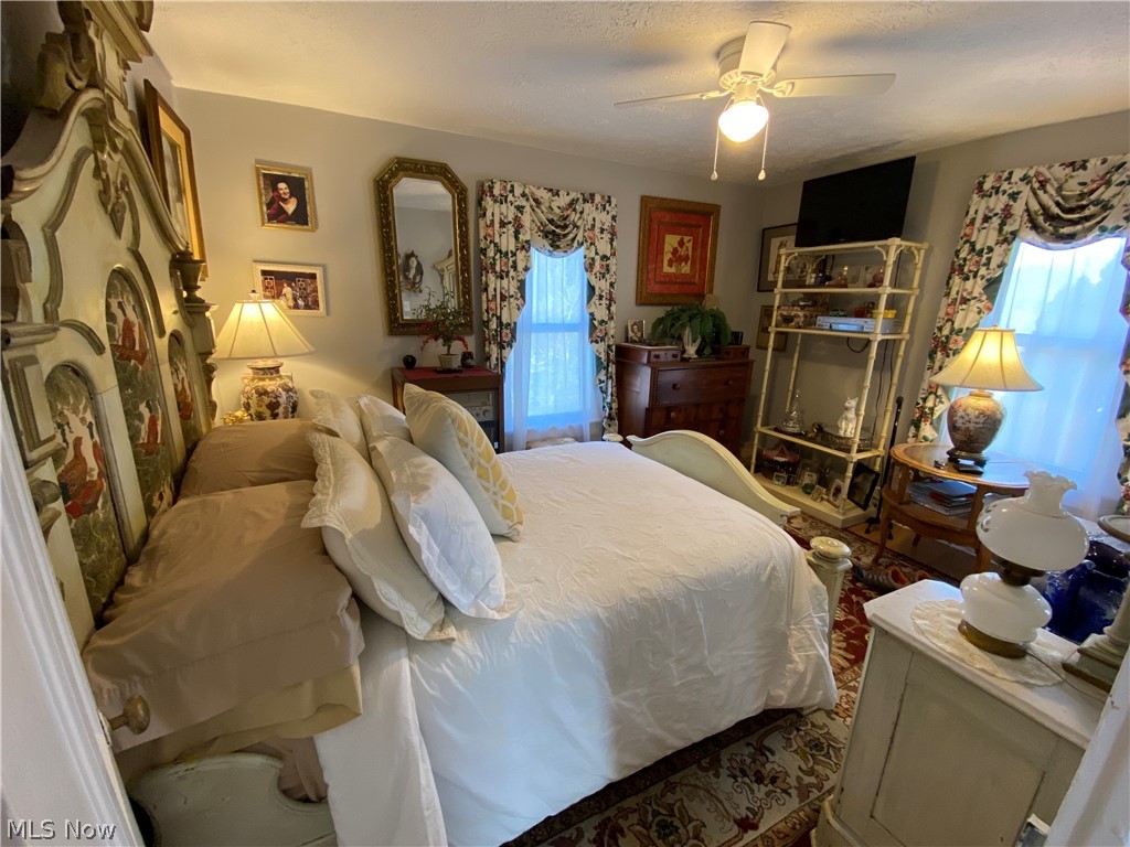 101 Ridgeway Street Struthers, OH 44471 - Photo 21 of 44 Gallery Image 21