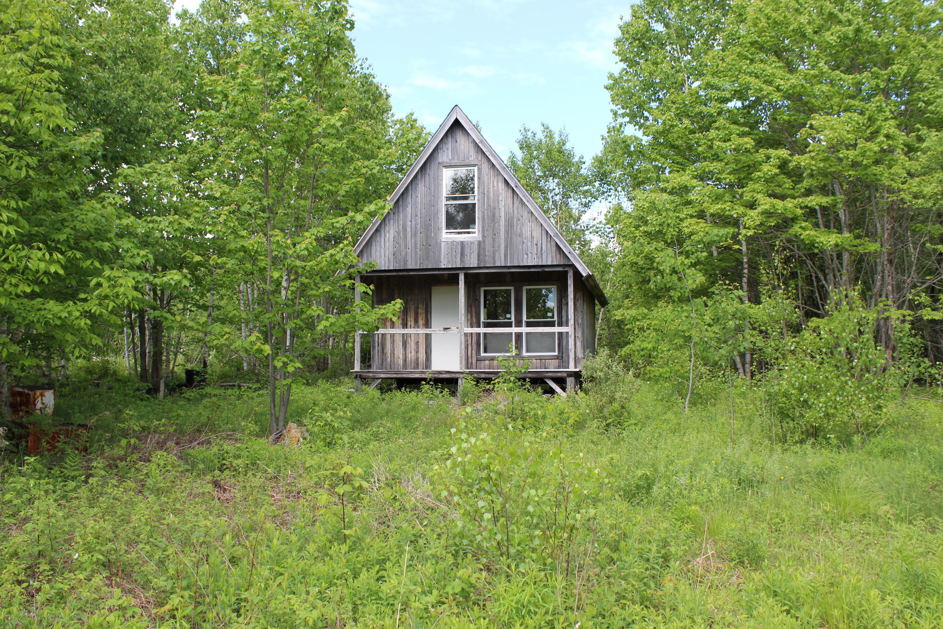 1511 Bucksport Road Ellsworth, ME 04605 - Photo 34 of 41 IMG_8479