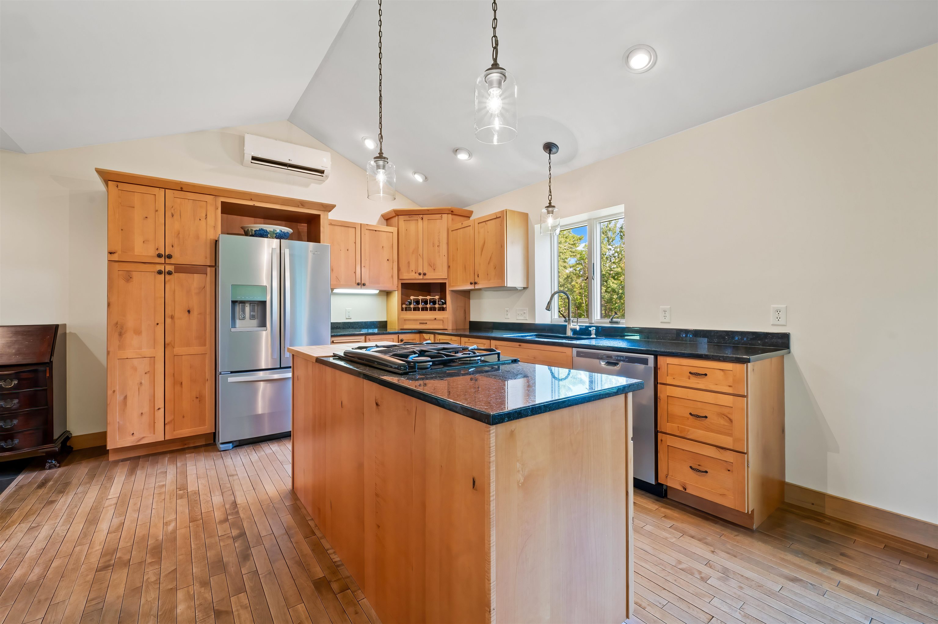 1 Messer Road Wilmot, NH 03287 - Photo 13 of 54 Gallery Image 13